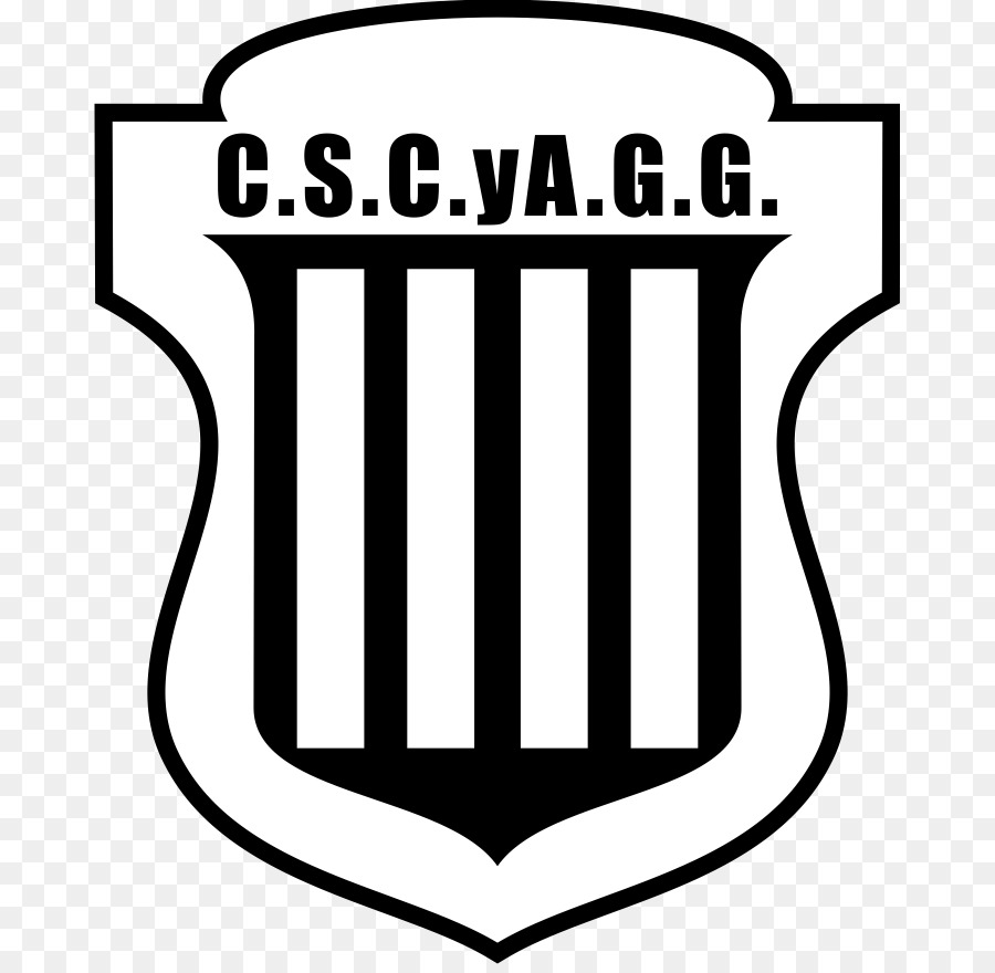Superliga Argentina De Futebol，Associação Argentina De Futebol PNG