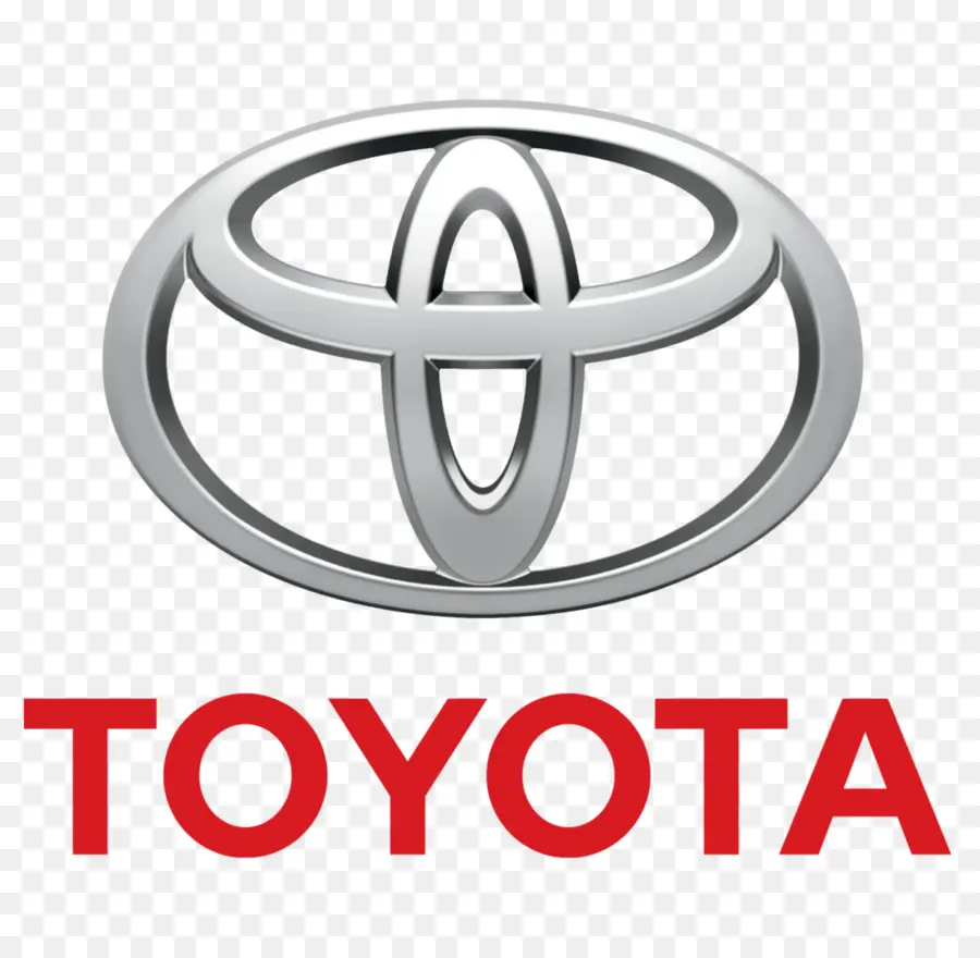 Toyota Logo，Toyota PNG