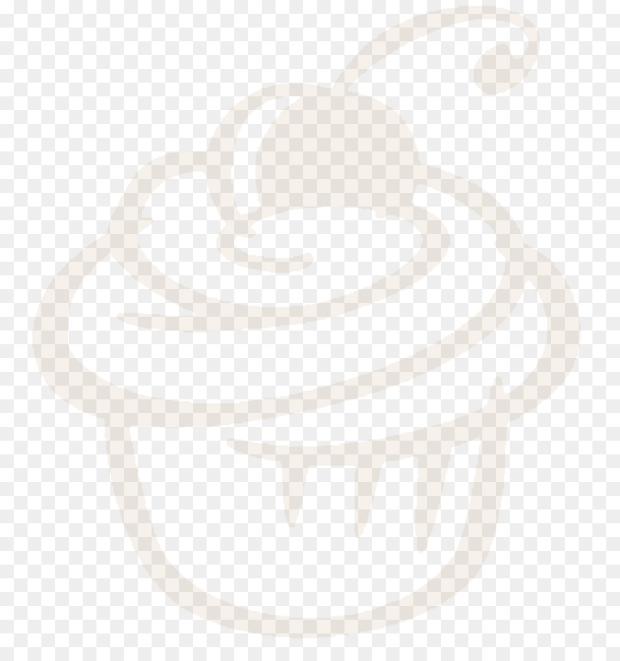 Cupcake，Padaria PNG