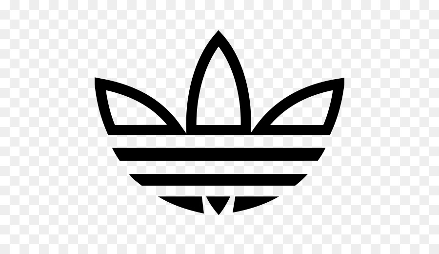 Adidas Stan Smith，Adidas Originals PNG