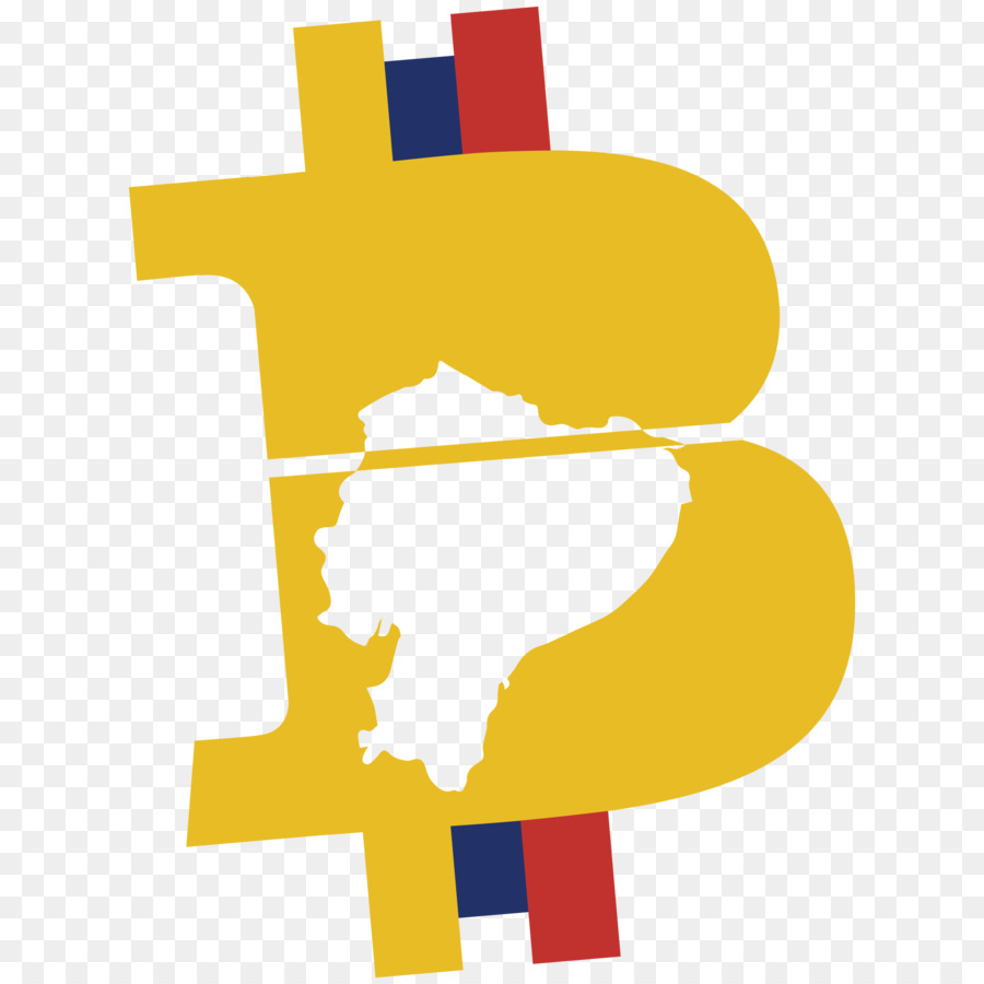 Equador，Bitcoin PNG