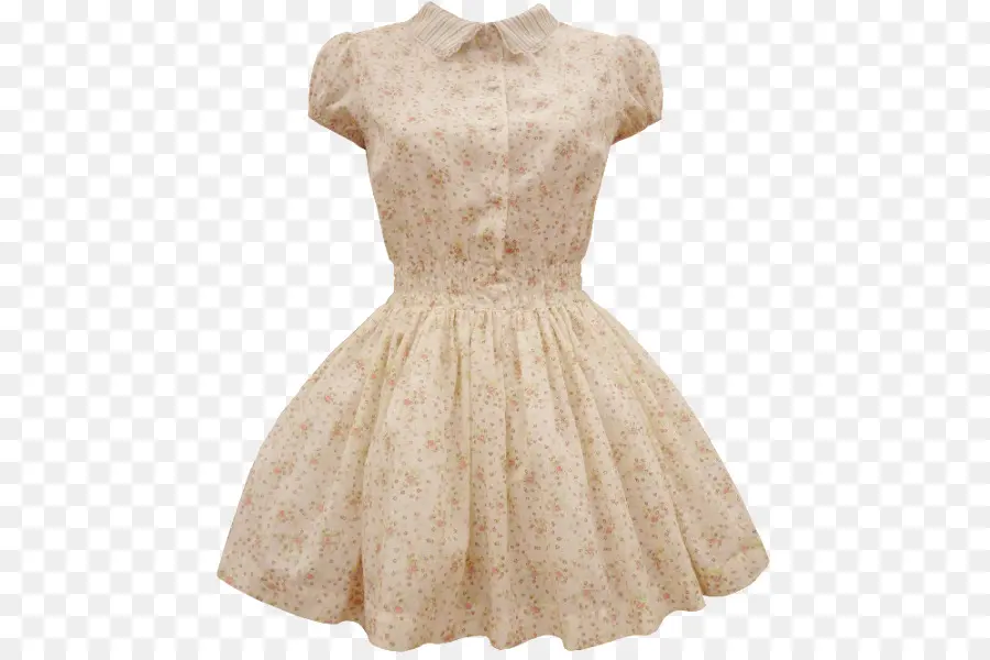 Vestido，Vestuário PNG