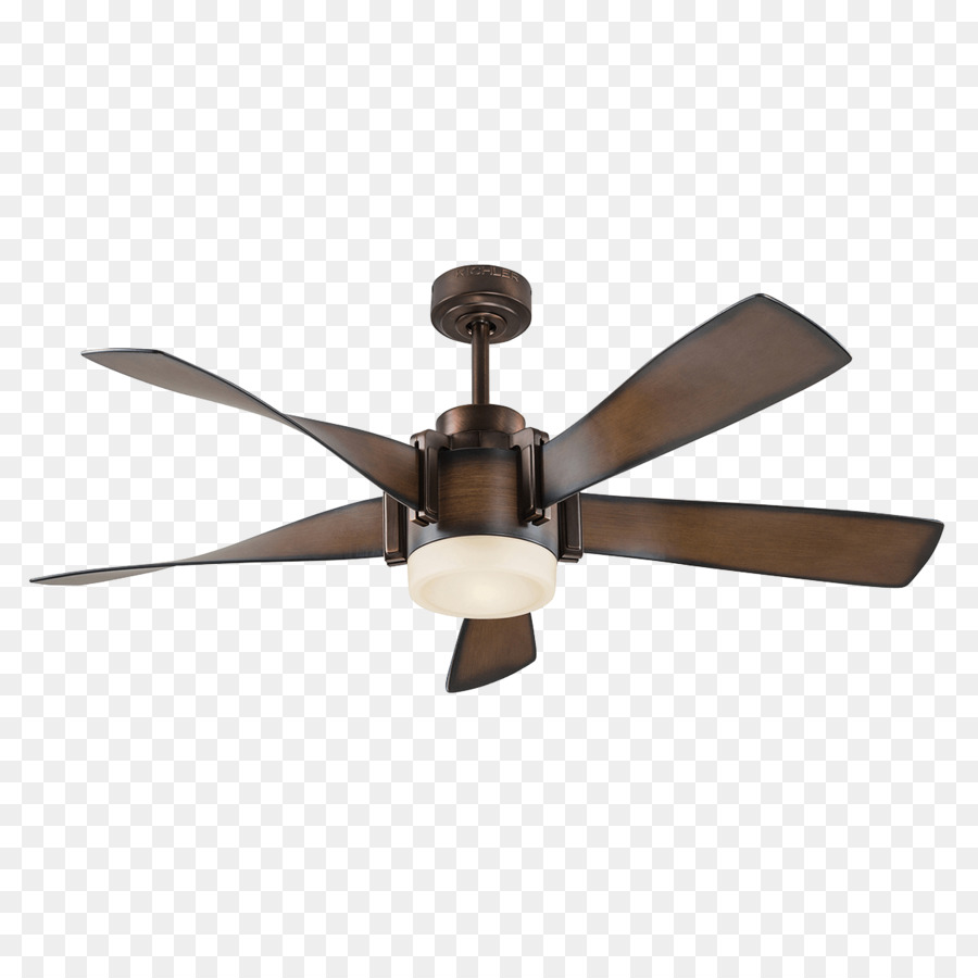 Ventilador De Teto，Fã PNG