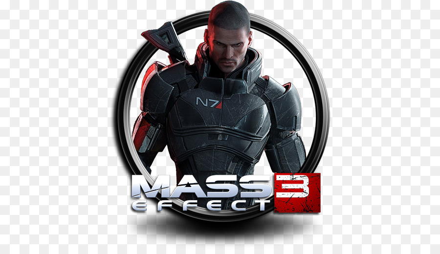 Mass Effect 3，Mass Effect Andromeda PNG