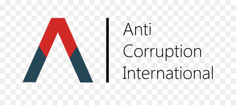 Internacional Anticorrupção，Logotipo PNG