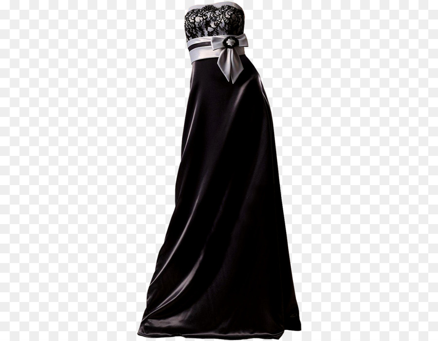 Vestido，Imagem Digital PNG