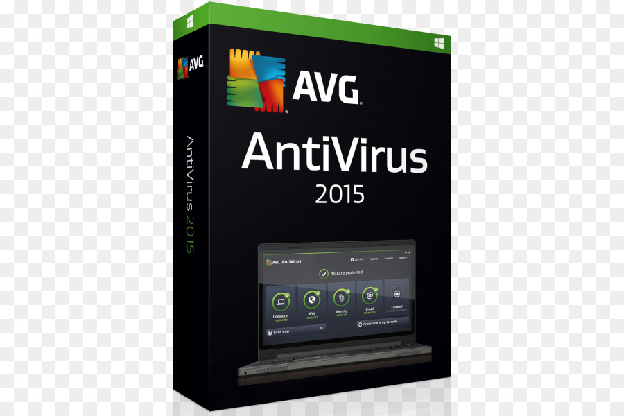 Avg pc tuneup download