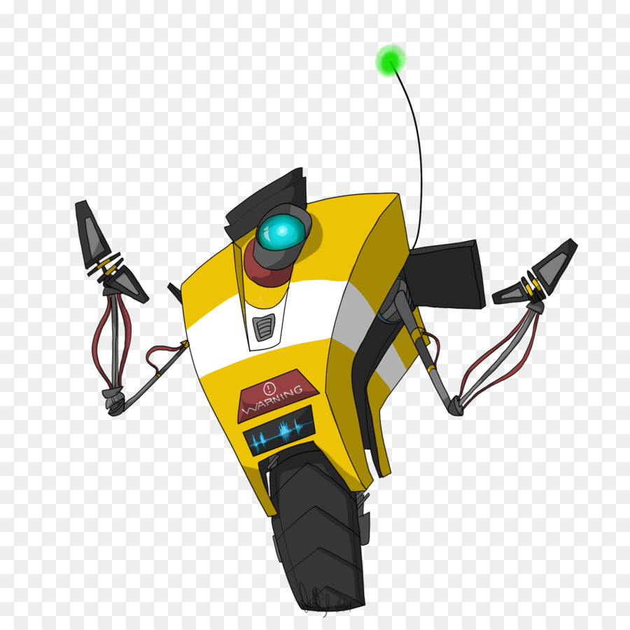 Robô，Máquina PNG