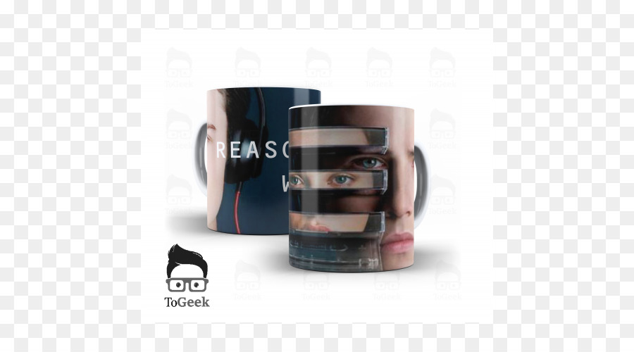 Caneca，Oliver Queen PNG