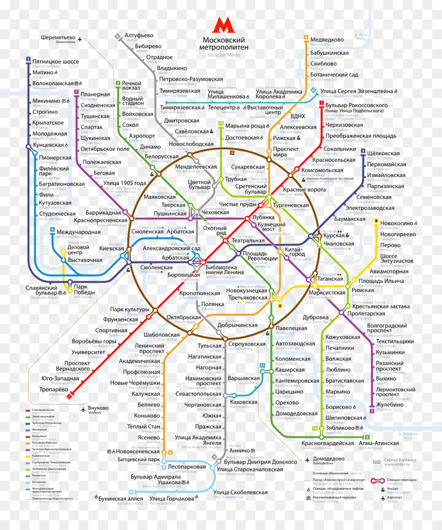 Terreno Lote，Diagrama De PNG