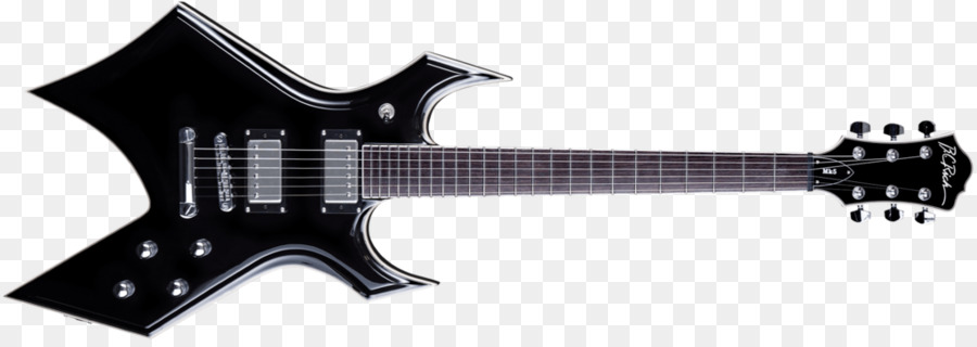 Guitarra Preta，Cordas PNG