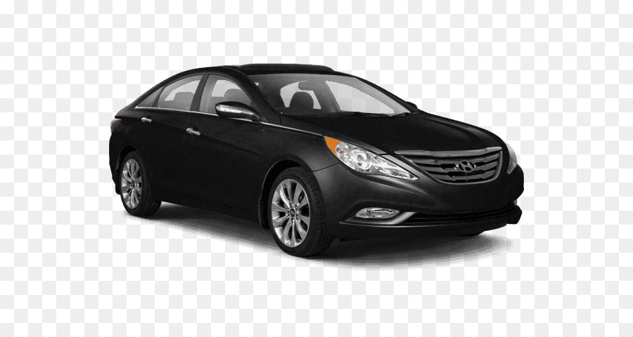 Hyundai，Carro PNG