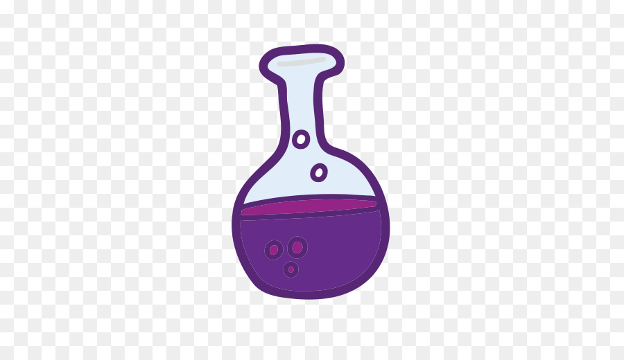 Química，ícones Do Computador PNG