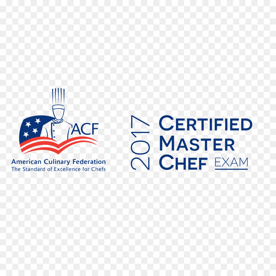 Master Chef Certificado，Culinária PNG