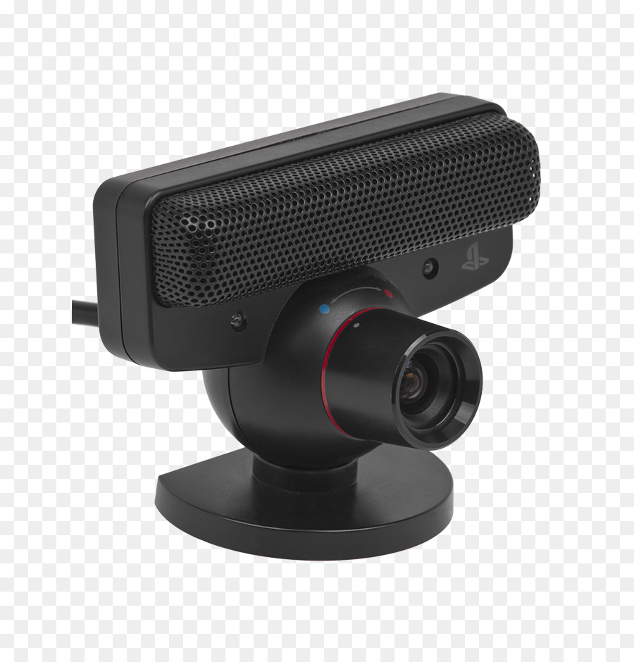 Webcam，Playstation PNG