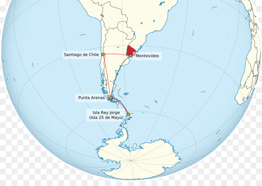 Mapa Da América Do Sul，Geografia PNG