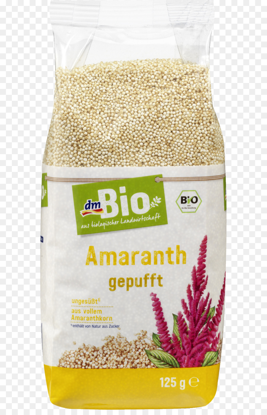 Arroz，Muesli PNG