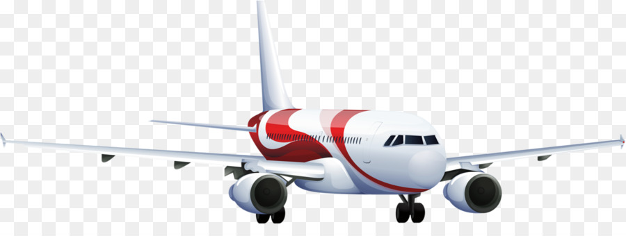 Avião，Voo PNG