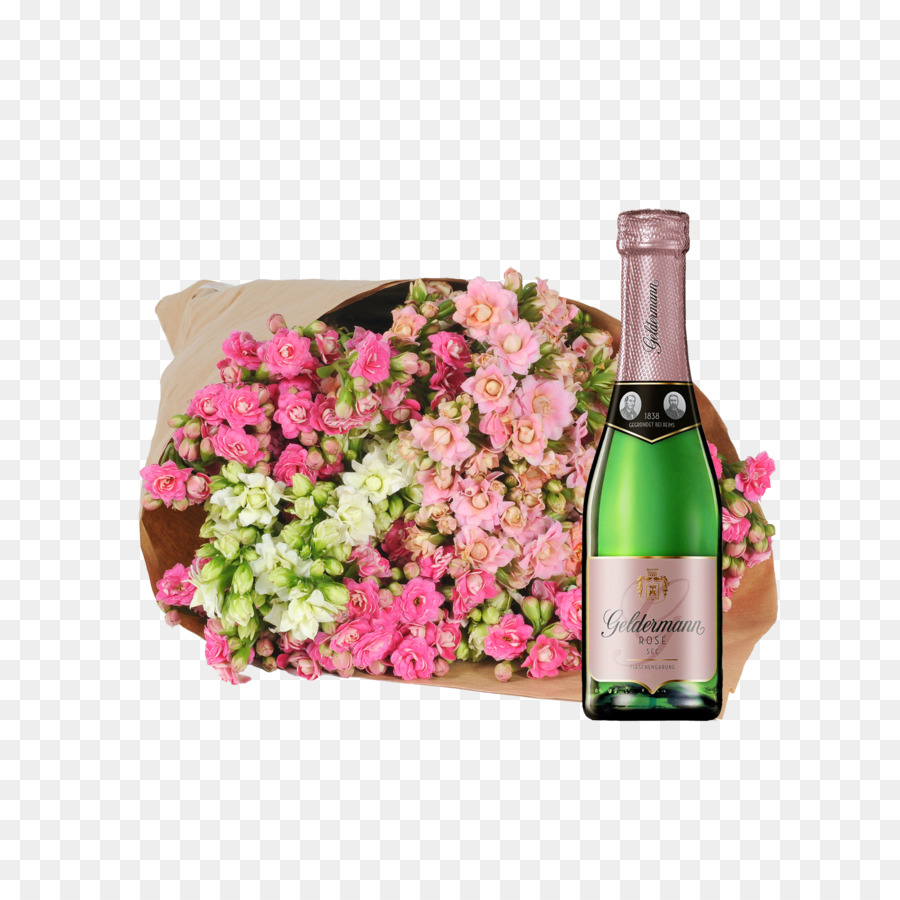 Champanhe，Vinho PNG