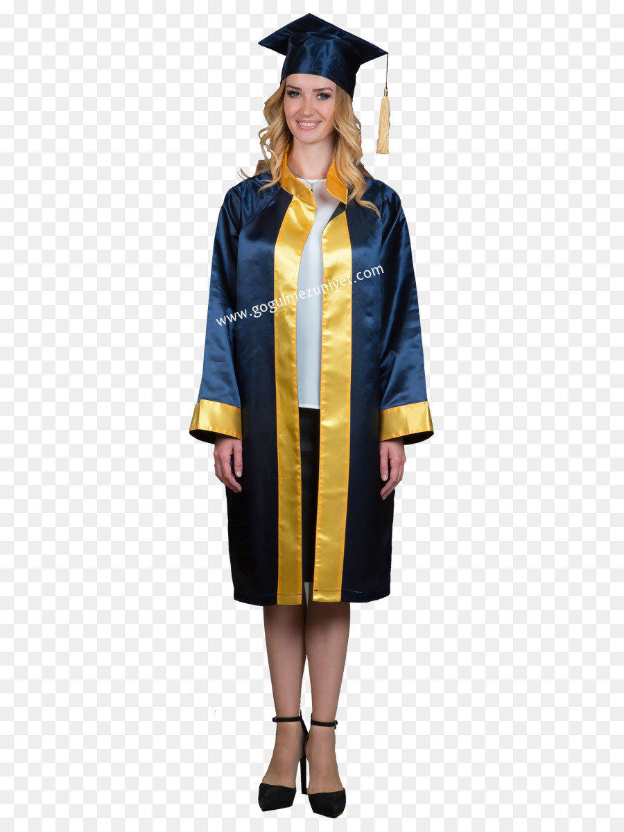 Vestido De Formatura，Boné PNG