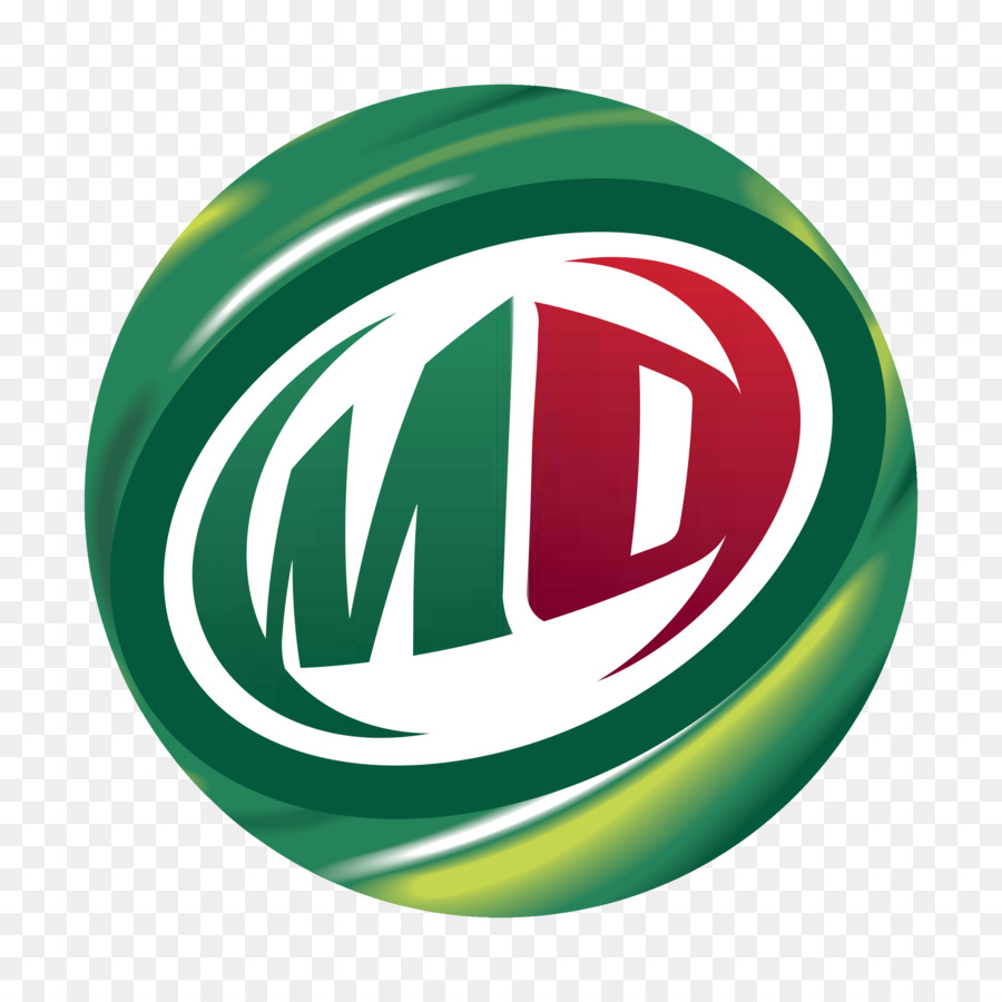 Diet Mountain Dew，Mountain Dew PNG