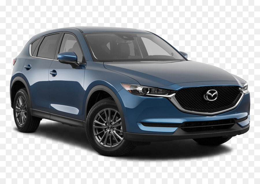 2017 Mazda Cx5，Mazda PNG