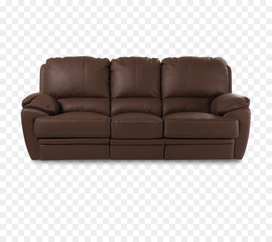 Recliner，Sofá PNG