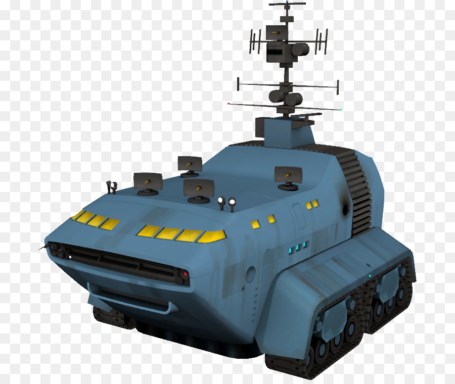 Team Fortress 2，Robô Tanque PNG