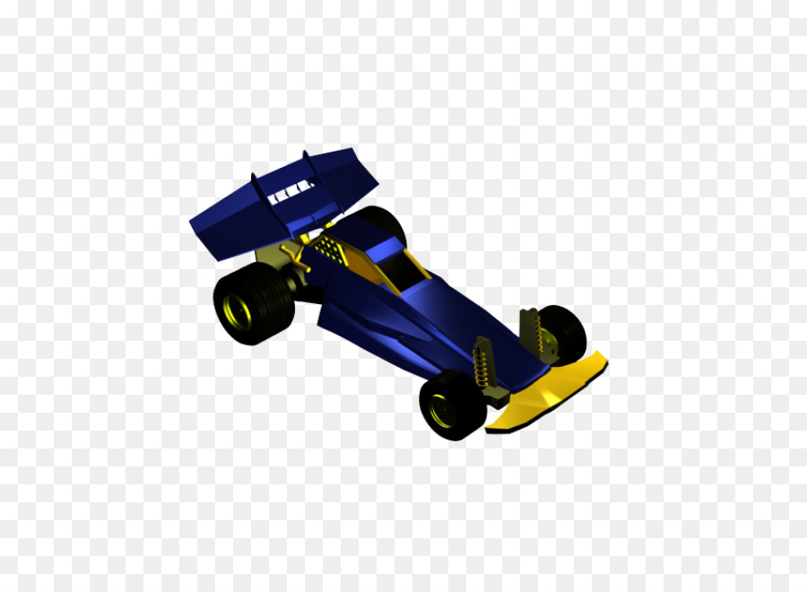 Car，Radiocontrolled Car PNG