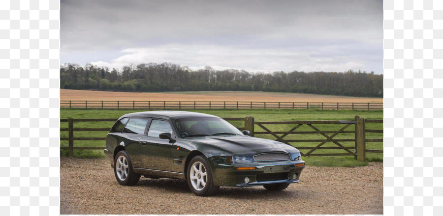 Aston Martin，Aston Martin V8 PNG