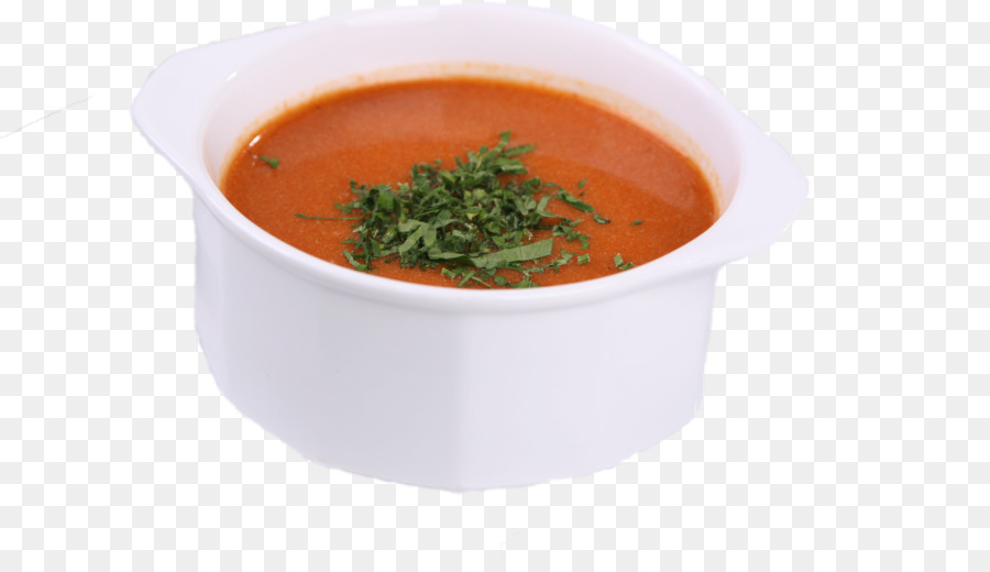 Ezogelin Sopa，Sopa De Tomate PNG