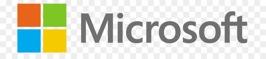 Logotipo Da Microsoft，Quatro PNG