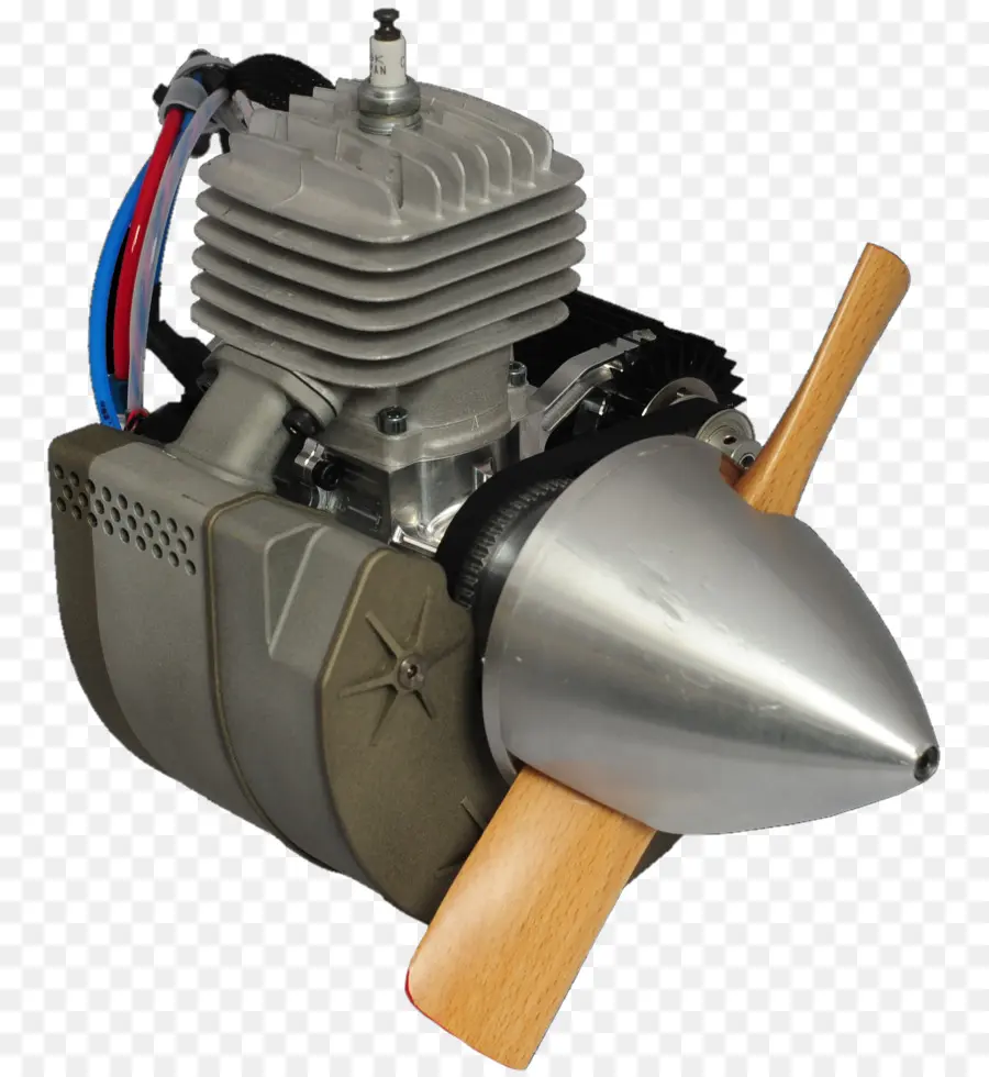 Motor Alternativo，Motor PNG