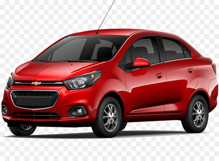 Carro Vermelho，Carro PNG