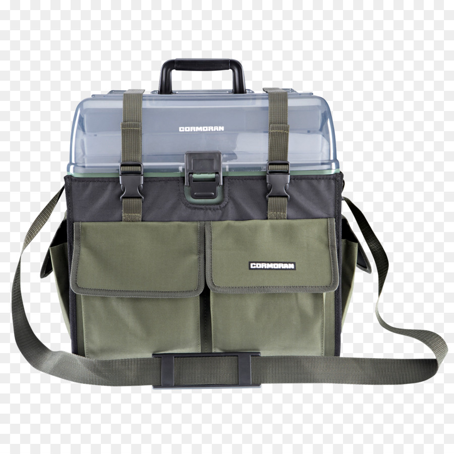 Bolsa De Viagem Bege，Bagagem PNG