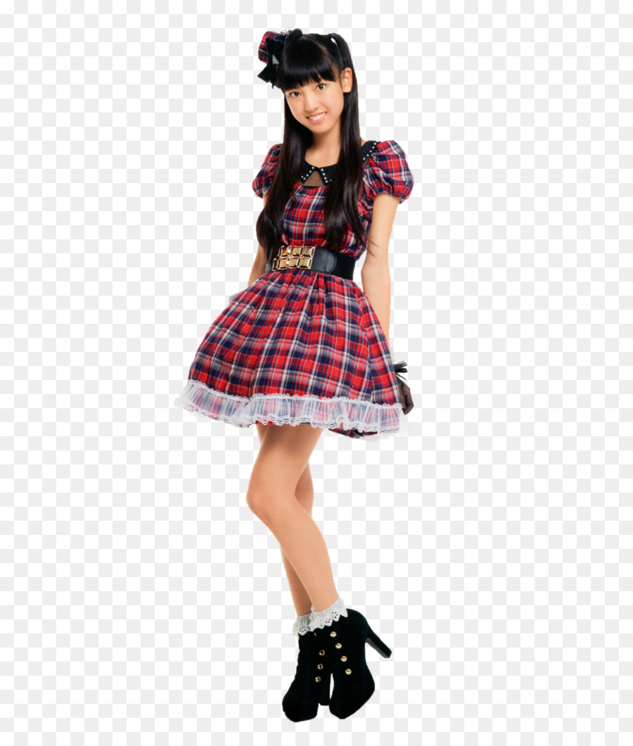 Tartan，Moda PNG