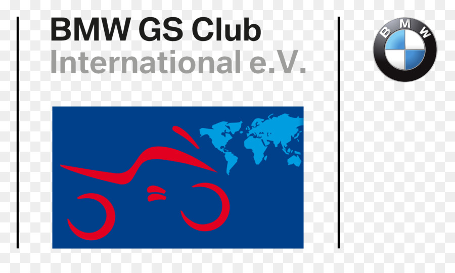 Clube Bmw Gs，Motocicleta PNG