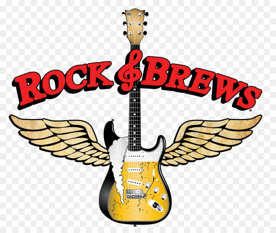 Cerveja，Rock E Cervejas PNG