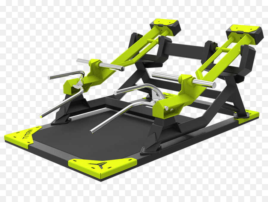 Máquina De Exercícios，Porque PNG