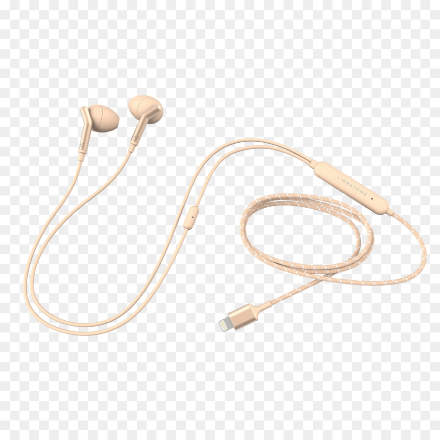 Fones De Ouvido，Áudio PNG