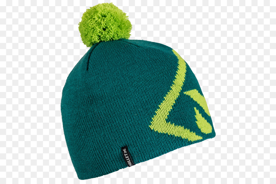 Gorro，Verde PNG