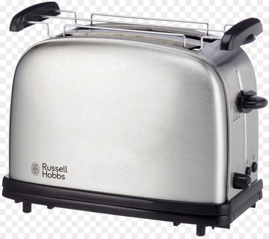 Torradeira，Russell Hobbs 2007056 Torradeira Oxford PNG