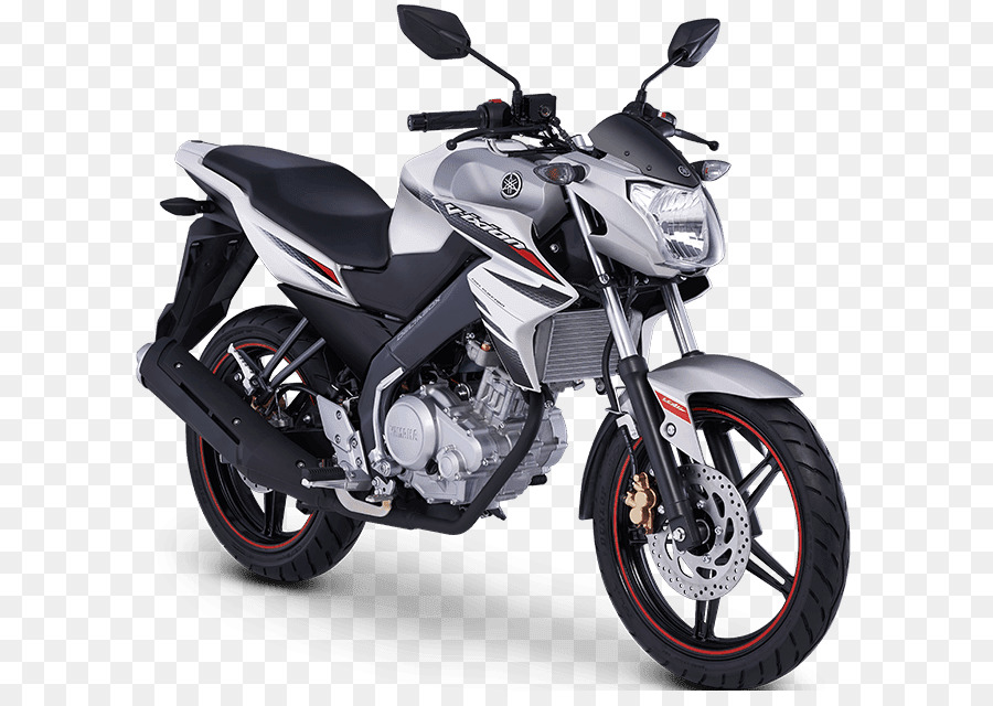 Yamaha Fz150i，A Yamaha Motor Company PNG