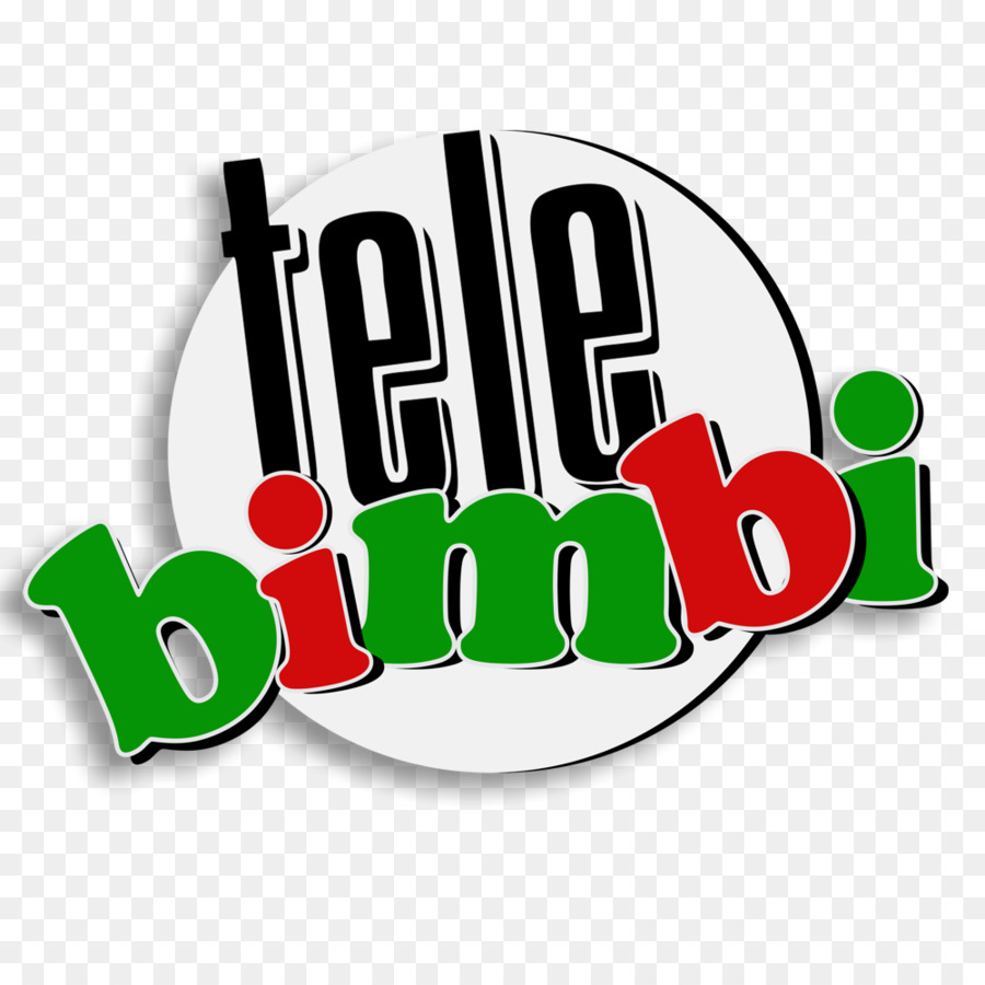 Telebimbi，Canal De Televisão PNG