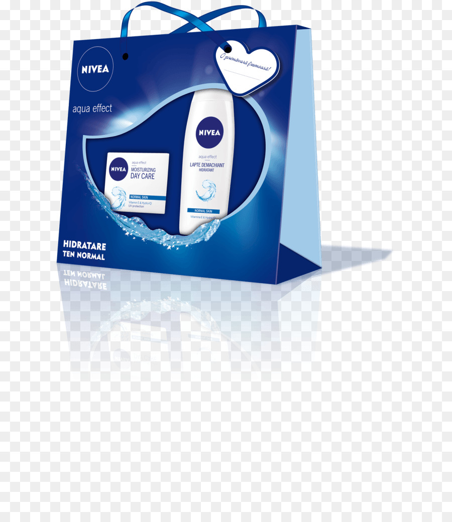 Nivea，Marca PNG