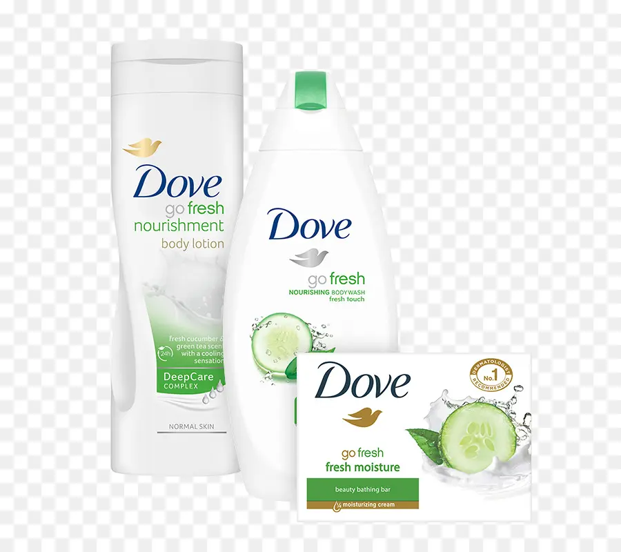 Produtos Dove，Cuidados Com O Corpo PNG