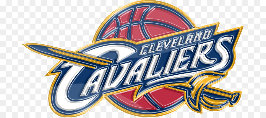 Cleveland Cavaliers，As Finais Da Nba PNG