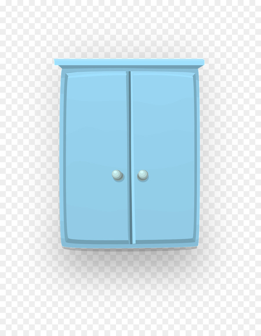 Cabinetry，Download PNG