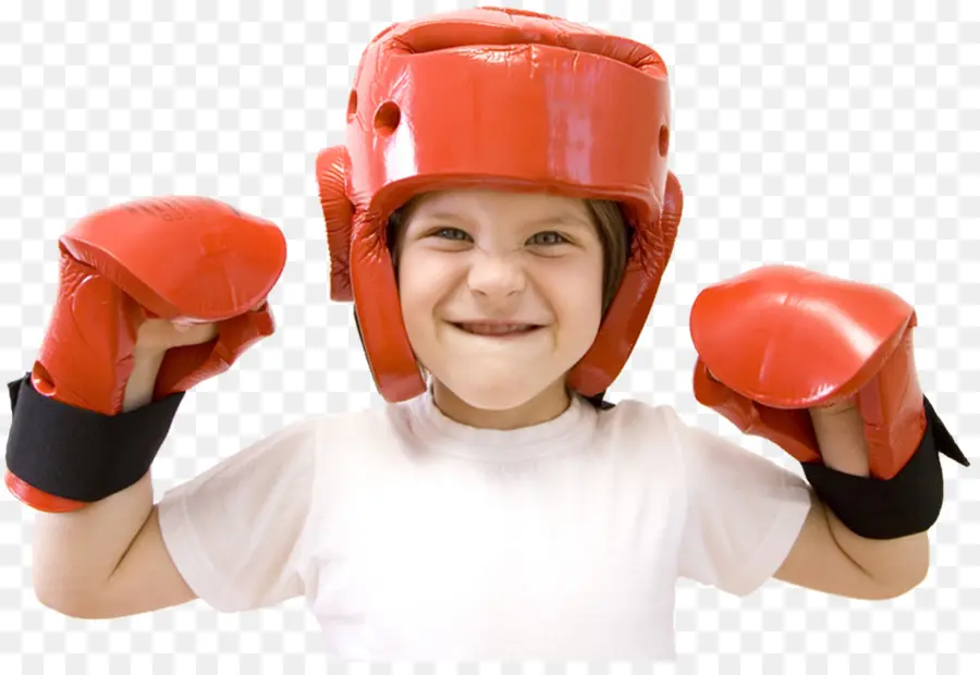 Kickboxing，Artes Marciais PNG