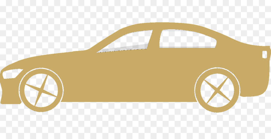 Carro Verde，Automóvel PNG